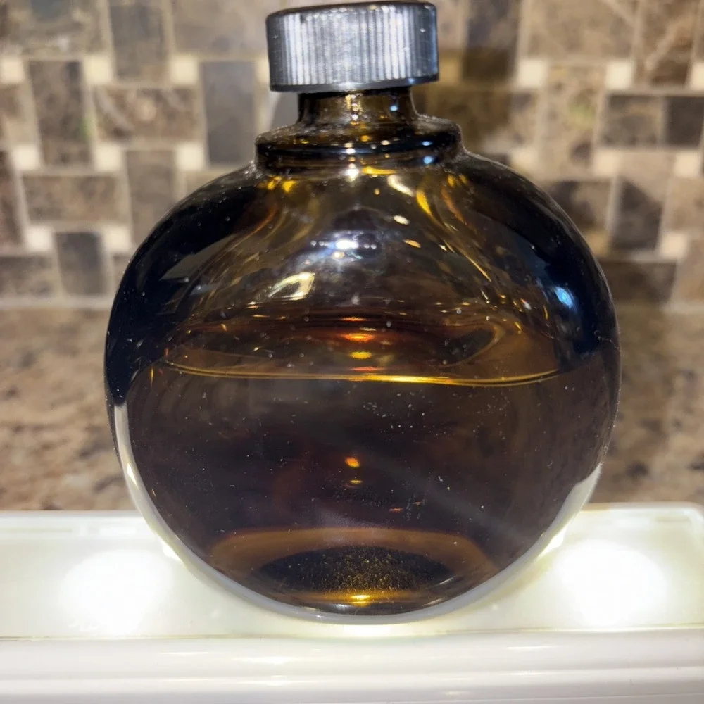 Vintage Halston Z-14 After Shave Lotion - 4.2 fl. oz.‎ - LOOK